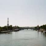 BLOG – pierwszy wpis.